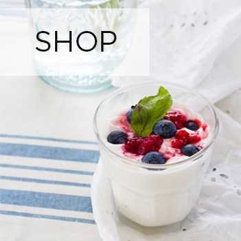 #shop #foodblog #recipes #dining #kitchen