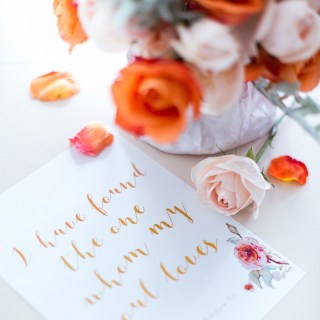 Free Valentine's Day Printable via Craftberry Bush | Favorite Things Friday | GalMeetsFood.com #freeprintable #ValentinesDay