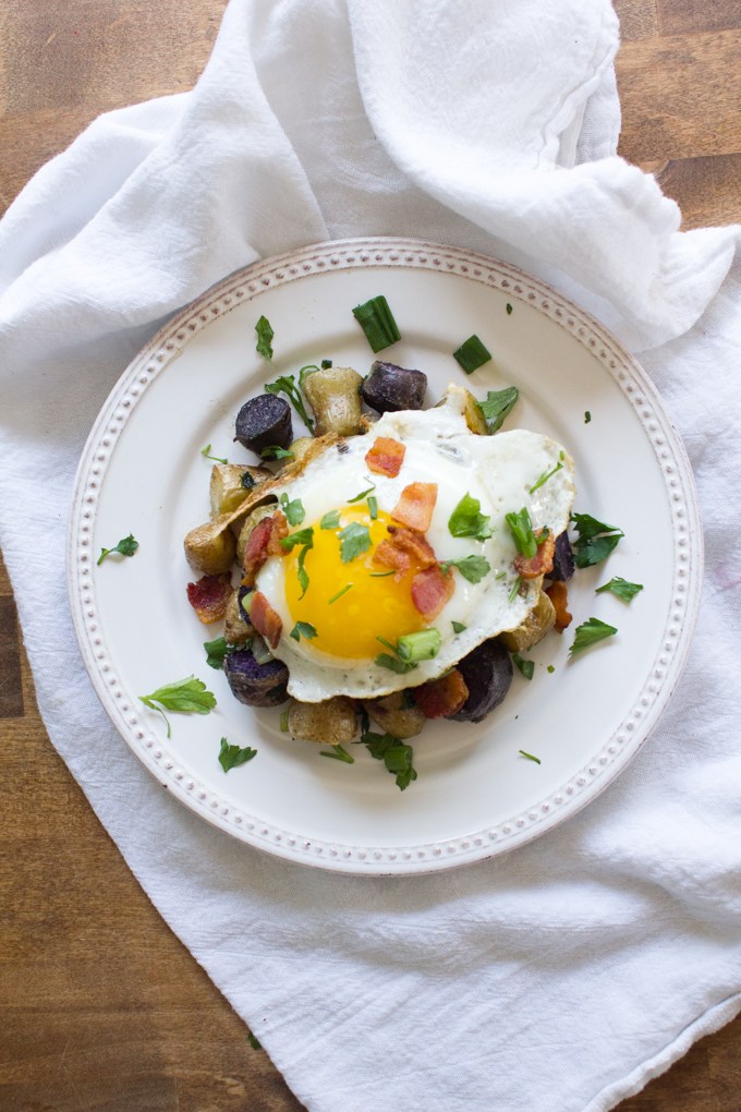 Egg-and-Potato-Hash-Breakfast-3